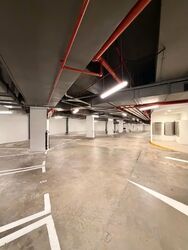 Dunearn 386 (D11), Apartment #602300321